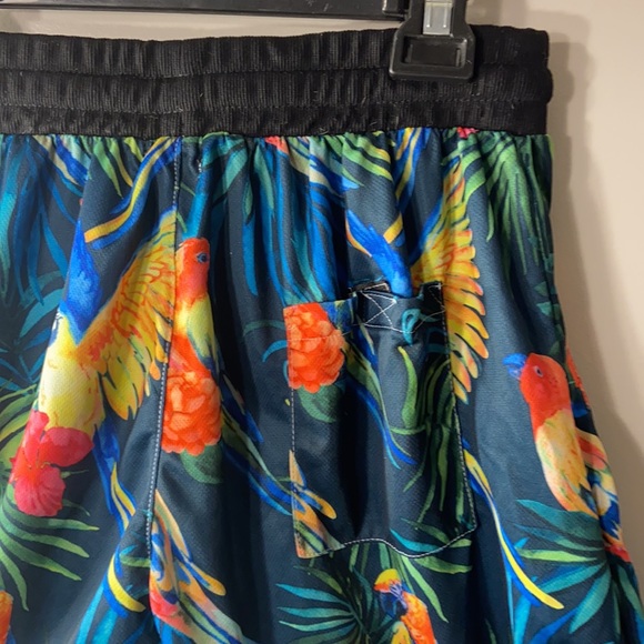 American Stitch short - Picture 5 of 8